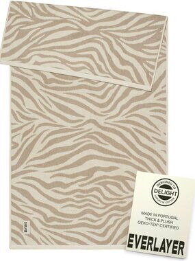 Soft Sand Allover Bath Towel, 500 GSM, 100% Cotton, Luxurious Absorbent Design